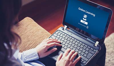 e-Learning