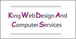 Logo for WebPage