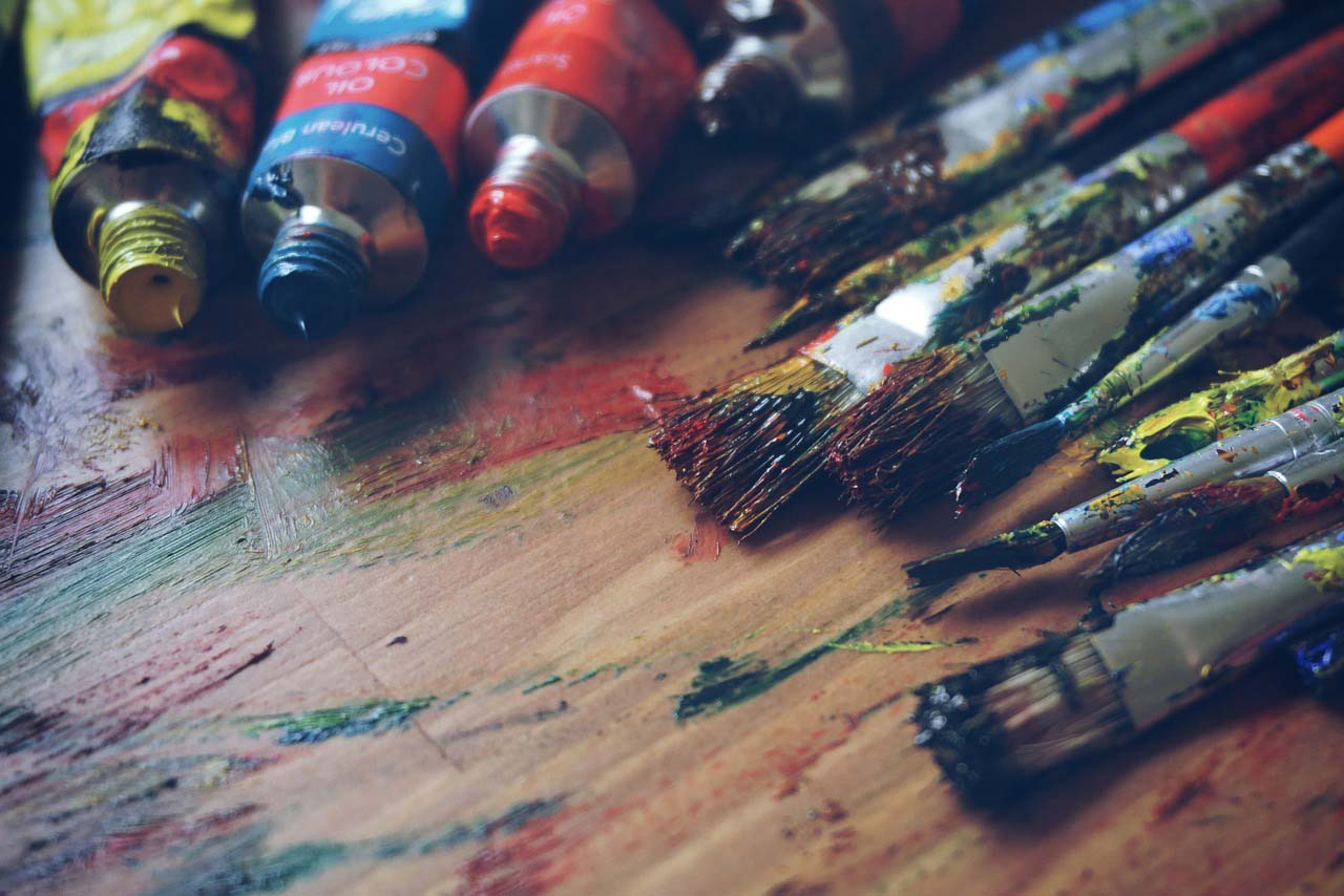 Illustrator
