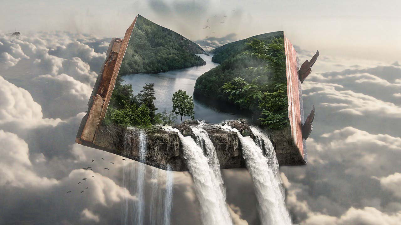 Photoshop